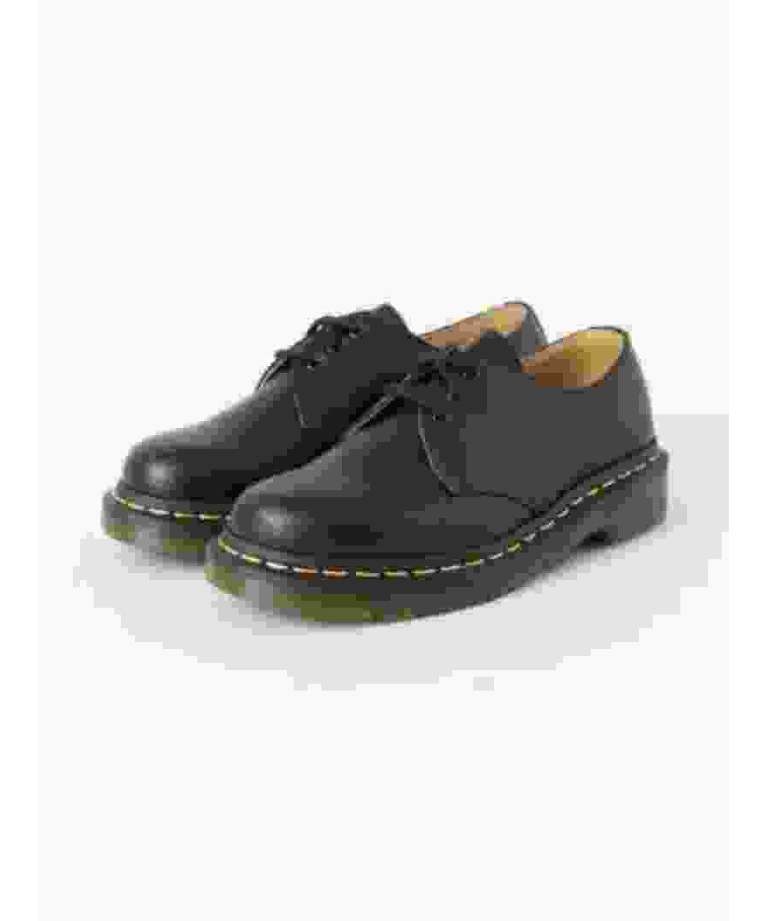 Dr.Martens 3EYE GIBSON SHOES